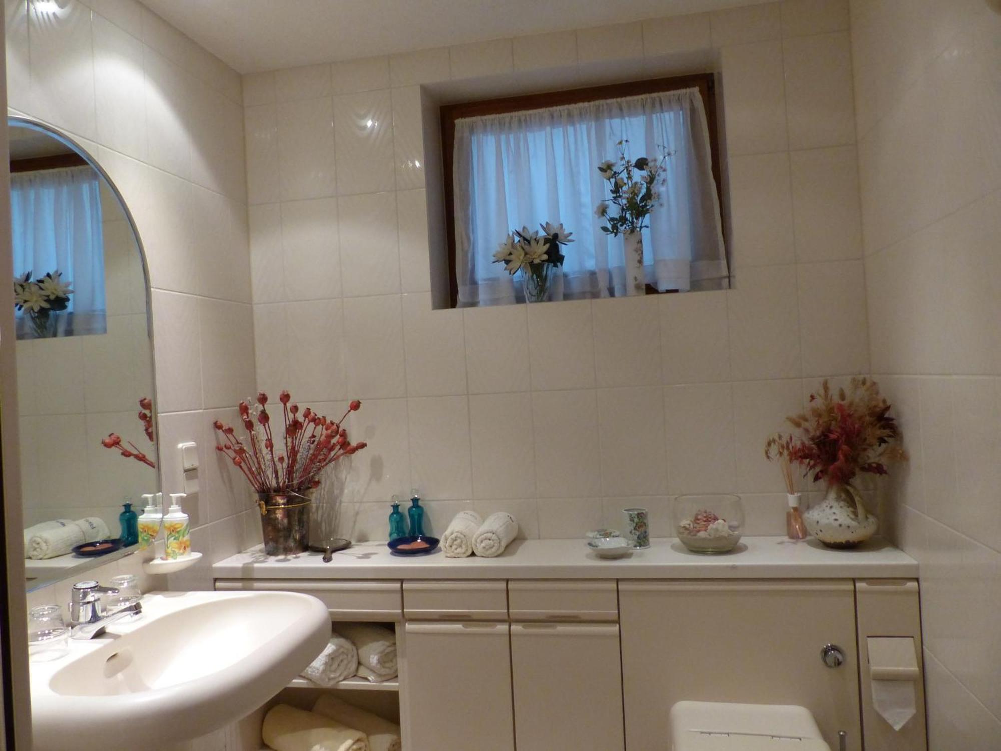 Schwarzwaldturmzimmer Lahr ห้อง รูปภาพ