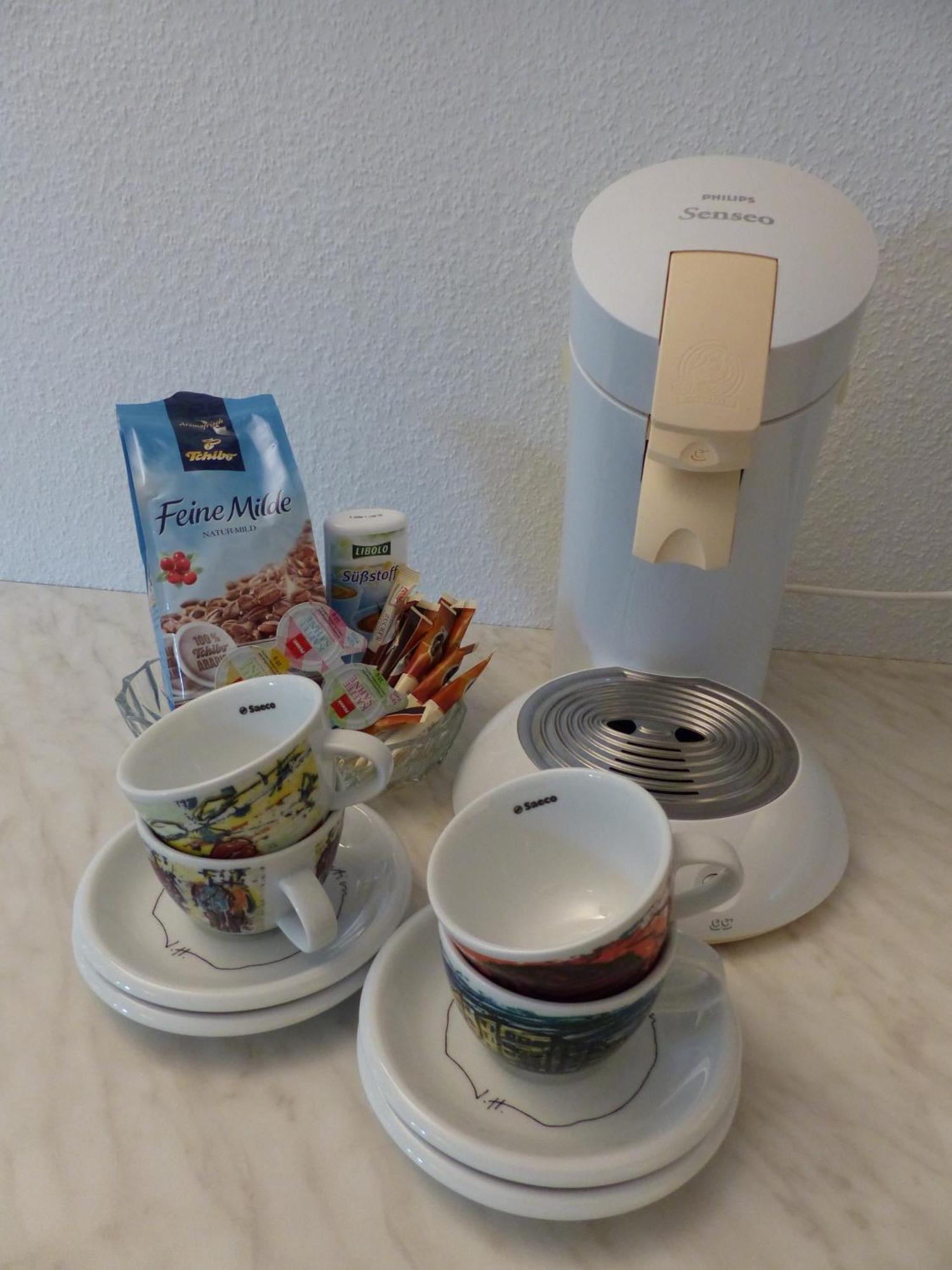 Schwarzwaldturmzimmer Lahr ห้อง รูปภาพ