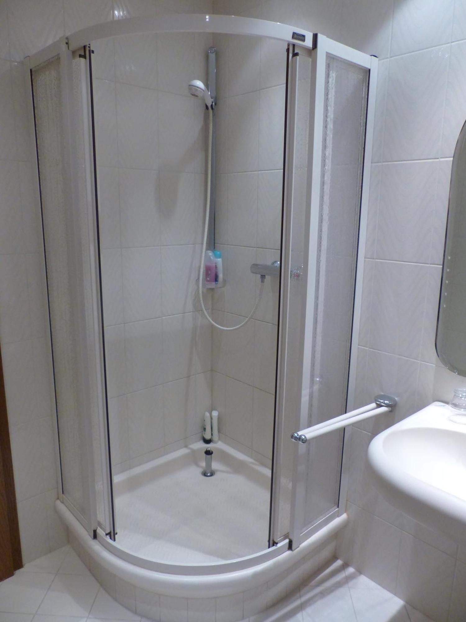 Schwarzwaldturmzimmer Lahr ห้อง รูปภาพ
