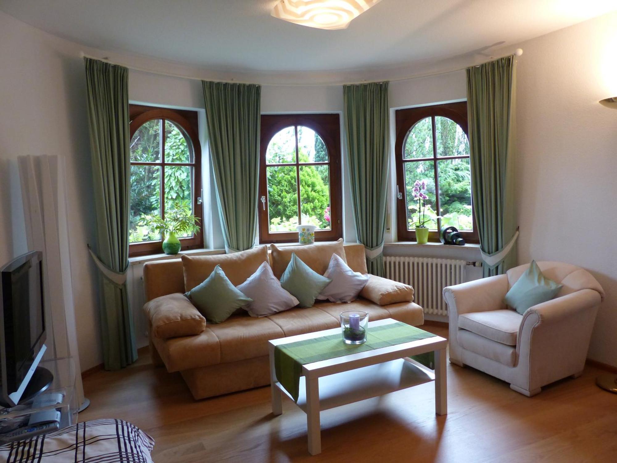 Schwarzwaldturmzimmer Lahr ห้อง รูปภาพ