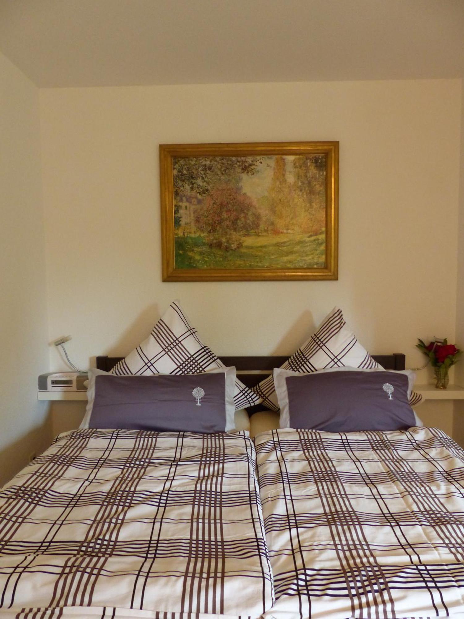 Schwarzwaldturmzimmer Lahr ห้อง รูปภาพ
